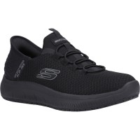 Skechers Summits Colsin Non Safety Shoe